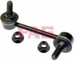 Schaeffler FAG Brat/bieleta suspensie, stabilizator Schaeffler FAG 818 0140 10