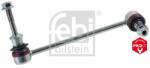 Febi Bilstein Brat/bieleta suspensie, stabilizator FEBI BILSTEIN 29611 - centralcar