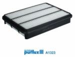 PURFLUX PUR-A1323