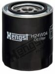 Hengst Filter Filtru ulei HENGST FILTER H24W04 - centralcar
