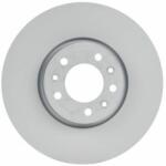 Bosch Disc frana BOSCH 0 986 479 E52 - centralcar