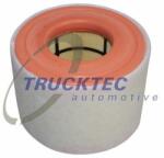 Trucktec Automotive Filtru aer TRUCKTEC AUTOMOTIVE 07.14. 014