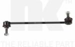 NK Brat/bieleta suspensie, stabilizator NK 5115009
