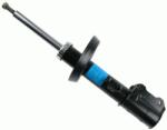 SACHS amortizor SACHS 313 315