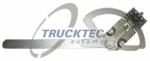 Trucktec Automotive Mecanism actionare geam TRUCKTEC AUTOMOTIVE 02.53. 069 - centralcar