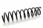 ASHIKA Arc spiral ASHIKA ZCA5478G