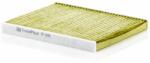 Mann-filter Filtru, aer habitaclu MANN-FILTER FP 2436 - centralcar