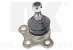 NK Articulatie sarcina/ghidare NK 5043633