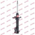 KYB amortizor KYB 333238 - centralcar