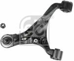 Febi Bilstein Brat, suspensie roata FEBI BILSTEIN 49243 - centralcar