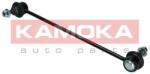KAMOKA Brat/bieleta suspensie, stabilizator KAMOKA 9030088