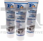 FA1 pasta de etansare, esapament FA1 981-500 - centralcar
