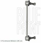 BLUE PRINT Brat/bieleta suspensie, stabilizator BLUE PRINT ADC48505