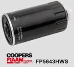 CoopersFiaam filtru combustibil CoopersFiaam FP5643HWS
