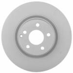 Bosch Disc frana BOSCH 0 986 479 332 - centralcar