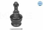 MEYLE Articulatie sarcina/ghidare MEYLE 34-16 010 0002