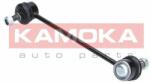 KAMOKA Brat/bieleta suspensie, stabilizator KAMOKA 9030005