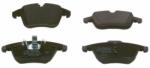 Bosch set placute frana, frana disc BOSCH 0 986 494 209 - centralcar