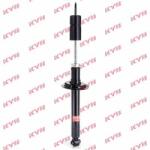 KYB amortizor KYB 341258 - centralcar
