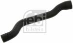 Febi Bilstein Furtun radiator FEBI BILSTEIN 37374 - centralcar