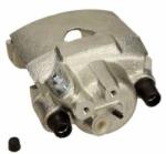 MAXGEAR Etrier frana MAXGEAR 82-0515 - centralcar