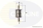 COMLINE filtru combustibil COMLINE EFF010 - centralcar