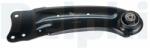 DELPHI Brat, suspensie roata DELPHI TC6877 - centralcar