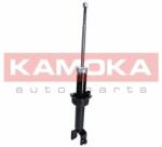 KAMOKA Kam-2000683