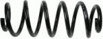 SACHS Arc spiral SACHS 997 832