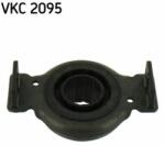 SKF Rulment de presiune SKF VKC 2095