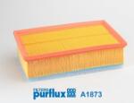 PURFLUX PUR-A1873