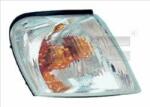 TYC Semnalizator TYC 18-5412-05-2 - centralcar