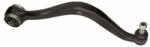 MAXGEAR Brat, suspensie roata MAXGEAR 72-2029