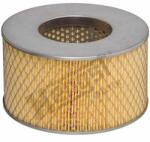 Hengst Filter HEN-E1295L