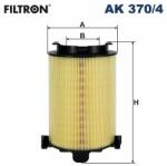 FILTRON Filtru aer FILTRON AK 370/4 - centralcar