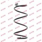 KYB Arc spiral KYB RH3540 - centralcar