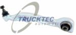 Trucktec Automotive Brat, suspensie roata TRUCKTEC AUTOMOTIVE 02.31. 289