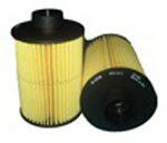 Alco Filter filtru combustibil ALCO FILTER MD-577 - centralcar