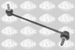 SASIC Brat/bieleta suspensie, stabilizator SASIC 2306295