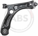 A. B. S ABS-211345