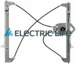 Electric Life Elc-zr Rn701 L