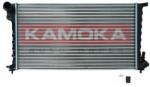 KAMOKA Radiator, racire motor KAMOKA 7705013