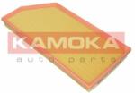 KAMOKA Filtru aer KAMOKA F243801