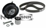 SNR Set curea de distributie SNR KD457.29