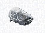 Magneti Marelli Far MAGNETI MARELLI 712106011110