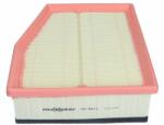 MAXGEAR Filtru aer MAXGEAR 26-2390 - centralcar