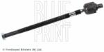 BLUE PRINT Articulatie axiala, cap de bara BLUE PRINT ADG087100
