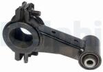 DELPHI Lacznik Stab. Db M-klasa W163 98-