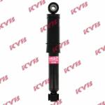 KYB amortizor KYB 3448005 - centralcar