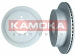 KAMOKA Disc frana KAMOKA 103324